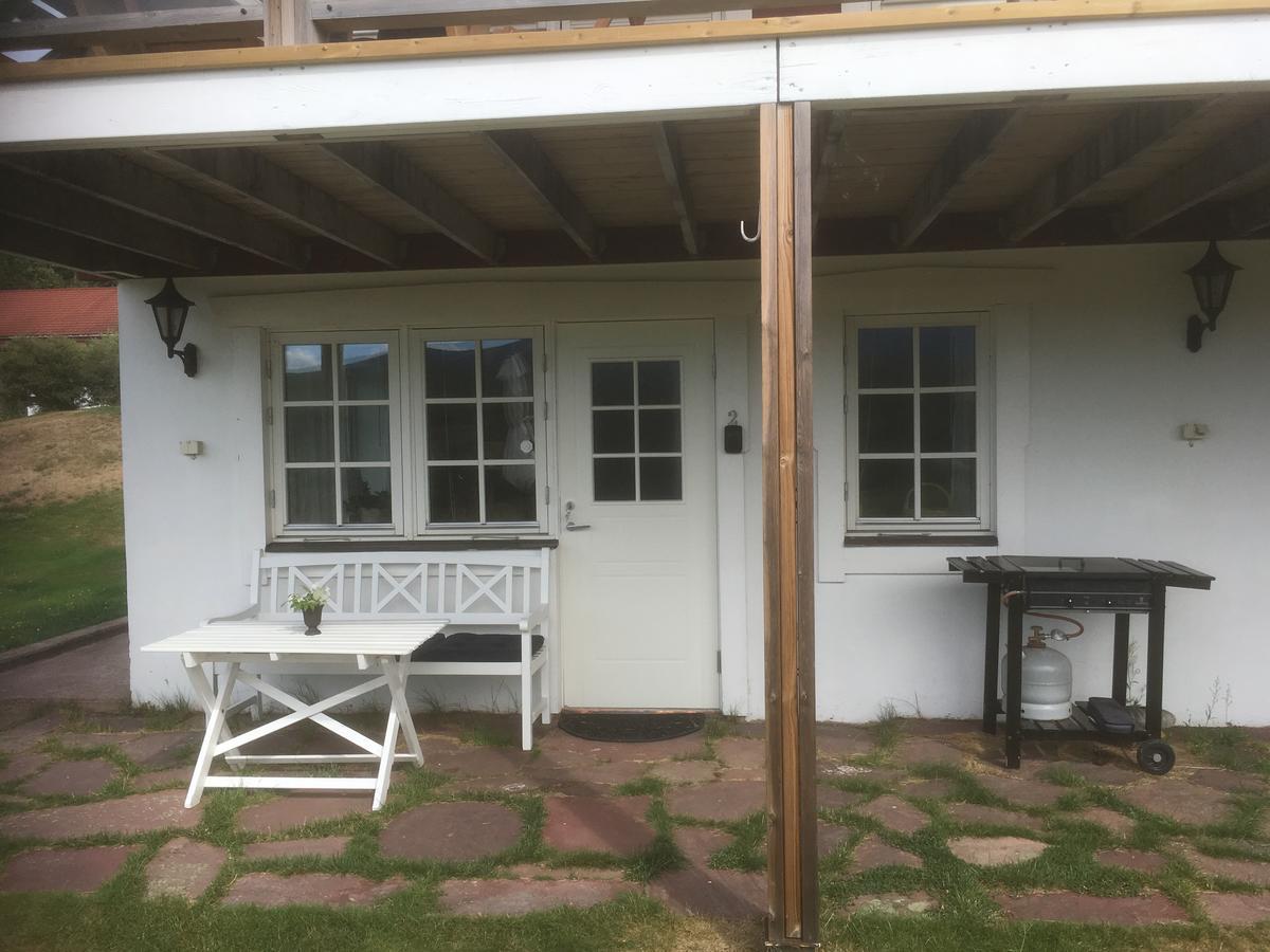 Saelens By Sälen Exterior foto